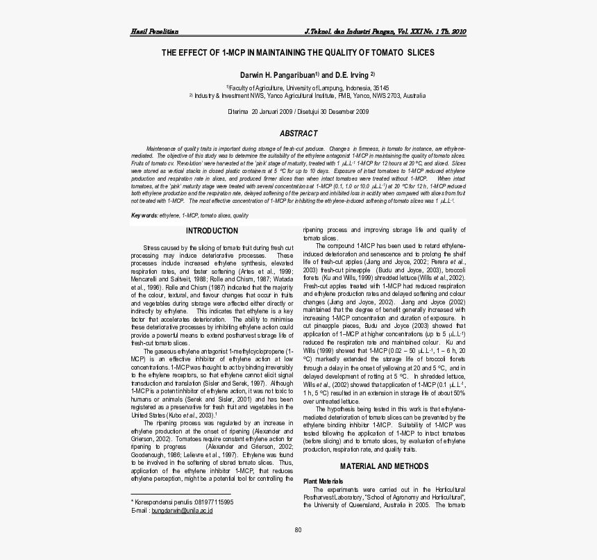 Document, HD Png Download