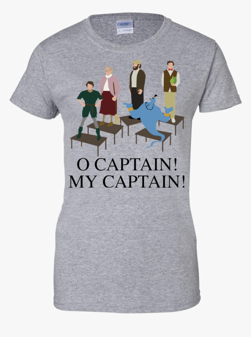 Every Damn Day Funny, HD Png Download