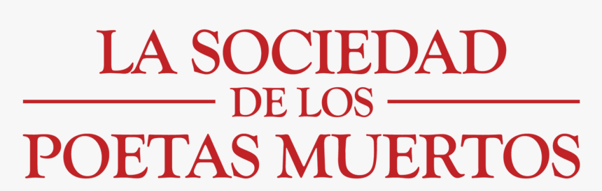 University Of The Andes, HD Png Download