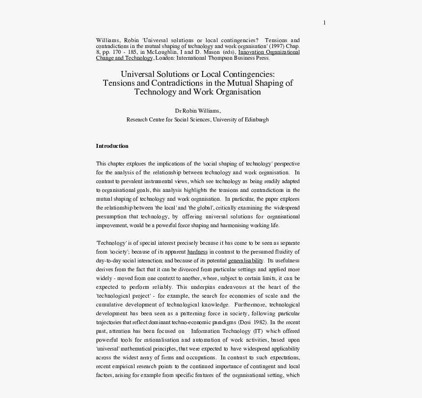 (page 4), HD Png Download