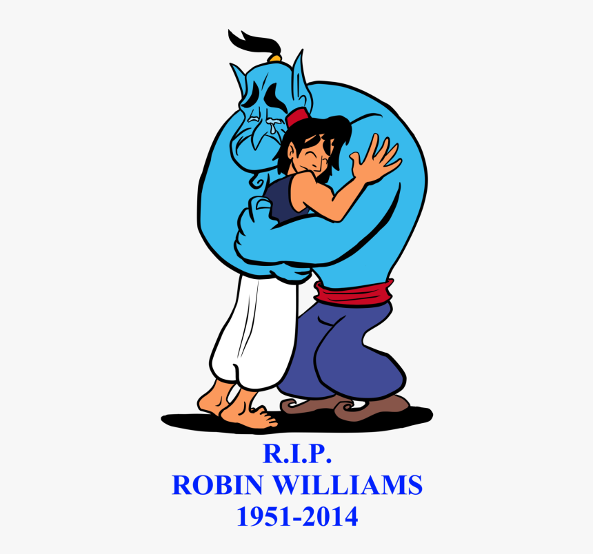 Genie, I’m Gonna Miss You By Joeywaggoner
“me Too Al - I M Gonna Miss You Genie, HD Png Download