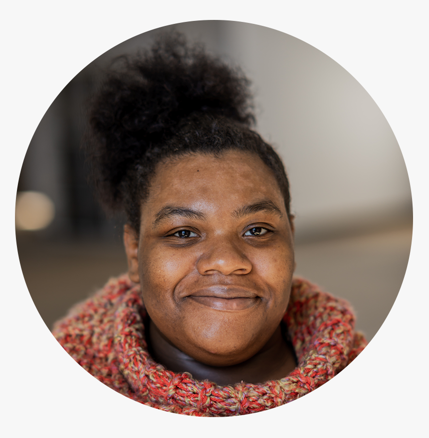 Briana-bicy - Human, HD Png Download