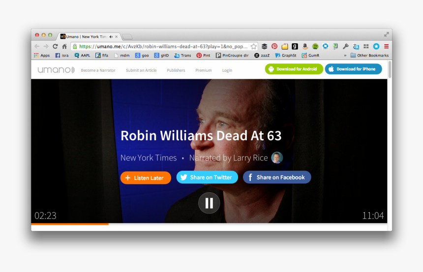 Screenshot, HD Png Download