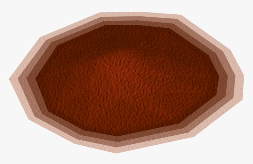 The Runescape Wiki - Wood, HD Png Download