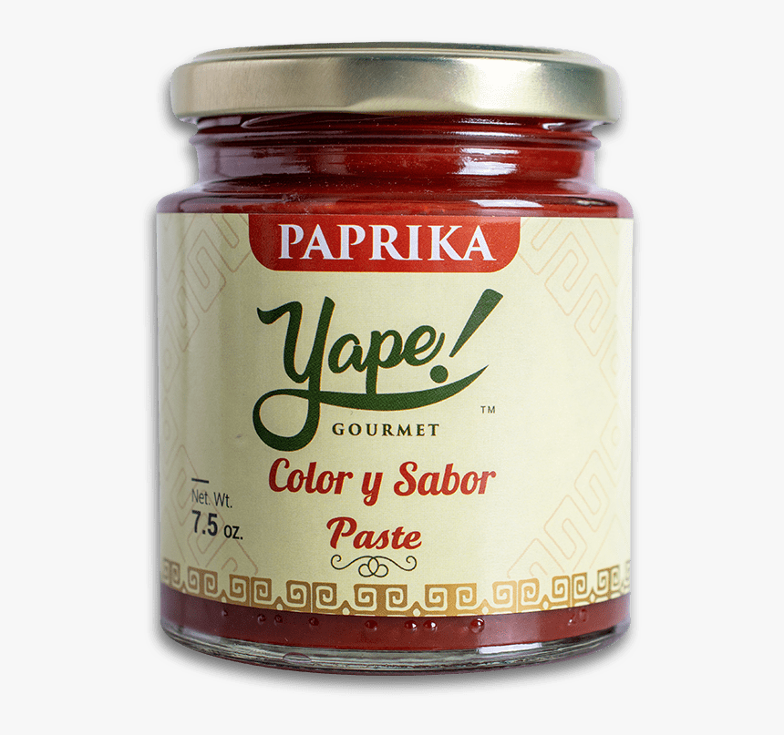 Chutney, HD Png Download