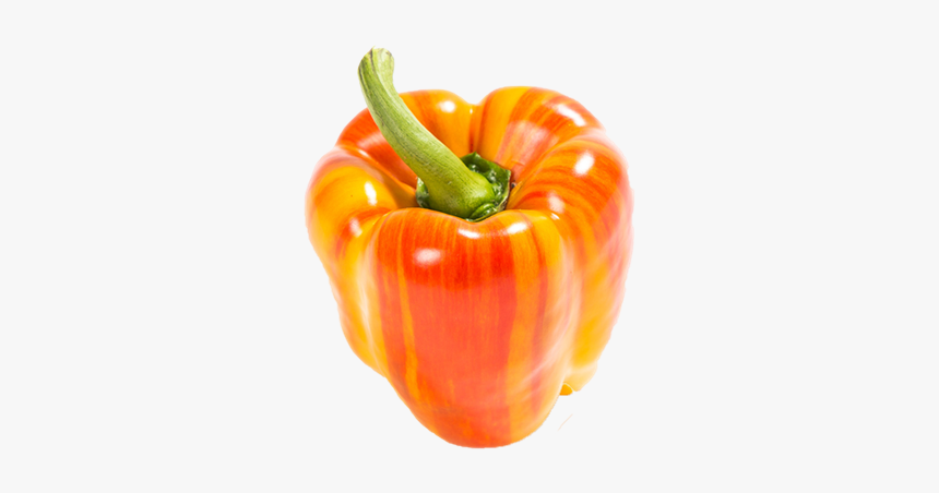 Red Bell Pepper, HD Png Download