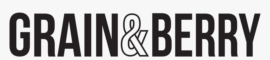 Black-and-white, HD Png Download