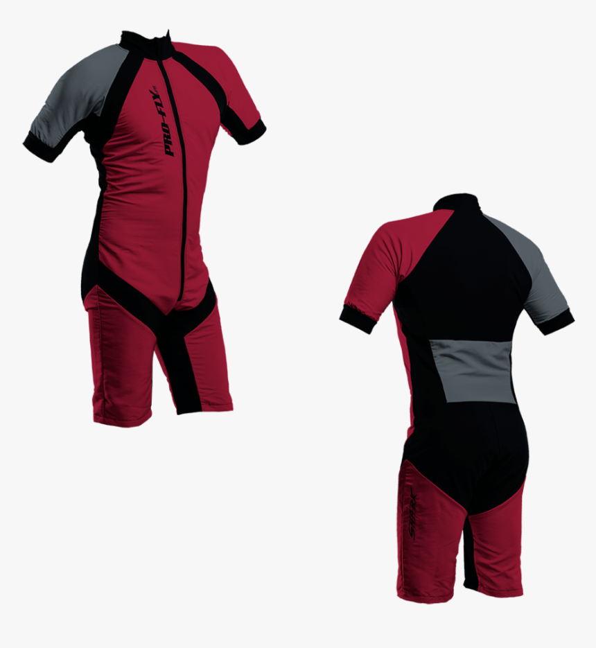 Paprika-charcoal , Png Download - Dry Suit, Transparent Png