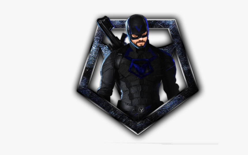 Action Figure, HD Png Download