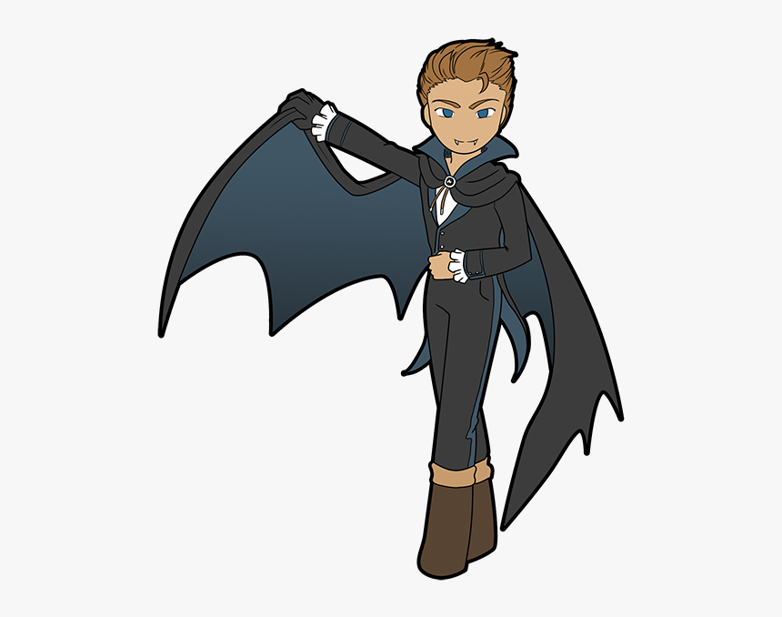 Atheists The Real Ghostbusters, HD Png Download