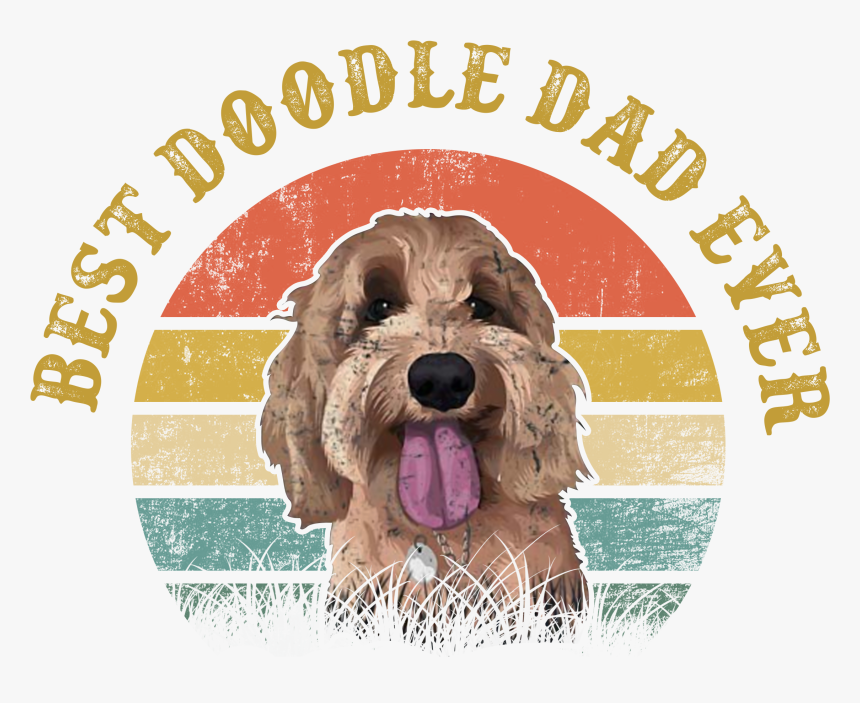 Restaurant, HD Png Download