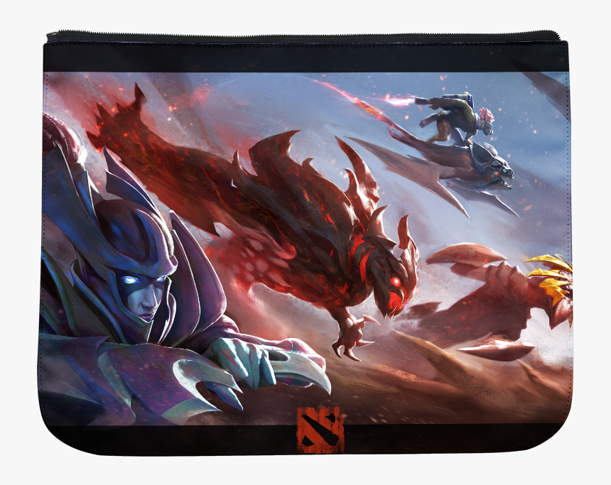 Wallet, HD Png Download