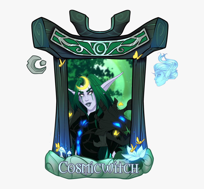 Illustration, HD Png Download