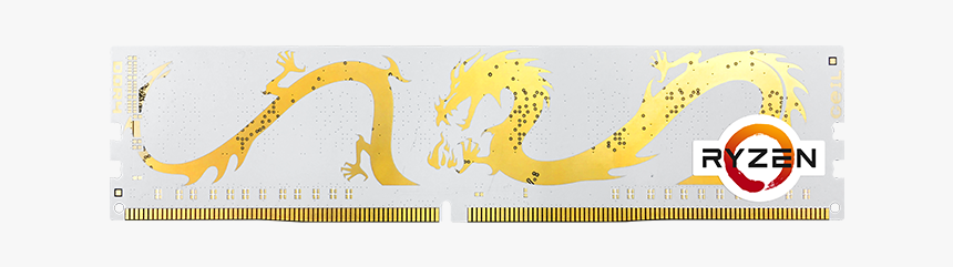 A1 Ddr4 Pcb, HD Png Download