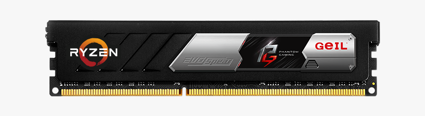 Adata 1gb Ddr3 1066, HD Png Download