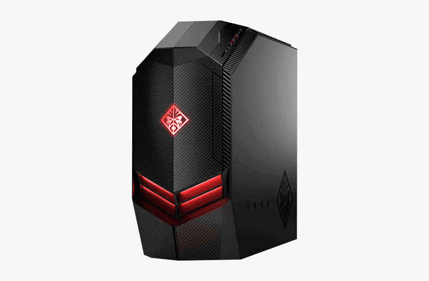 Pc Gamer Png, Transparent Png