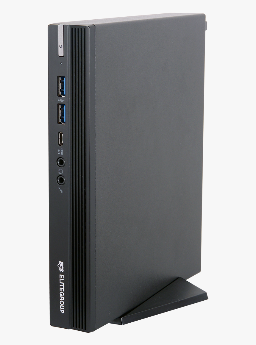 Electronics, HD Png Download