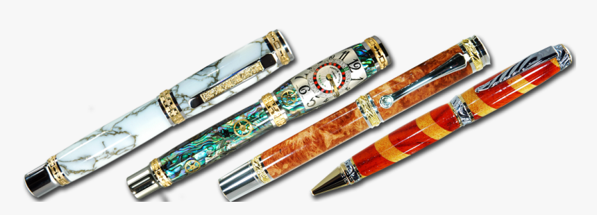 Art, HD Png Download