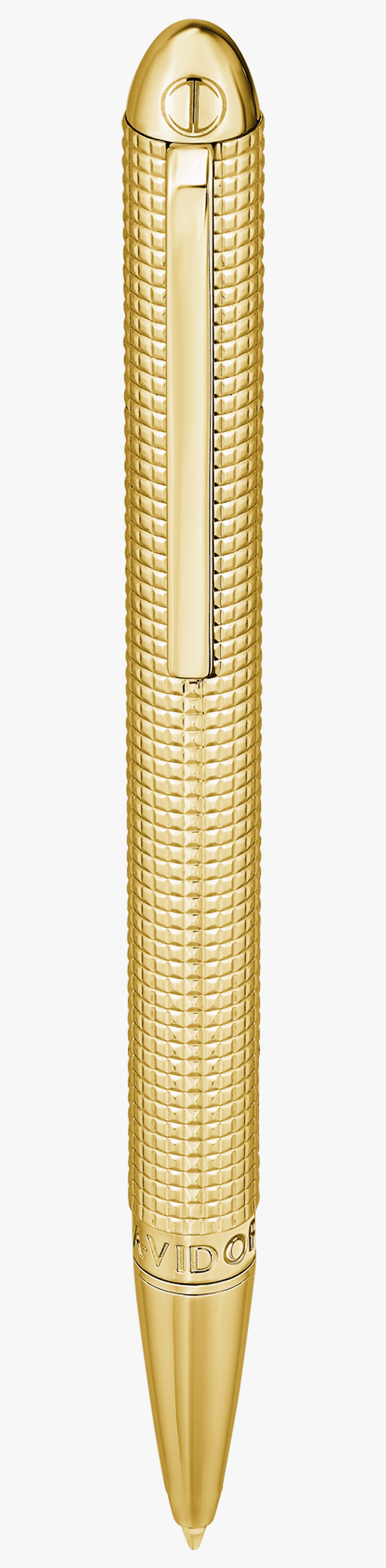 Coin Purse, HD Png Download