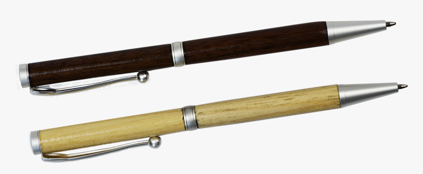 Western Concert Flute, HD Png Download