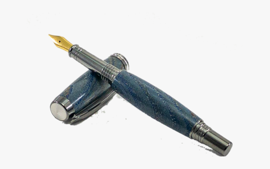 Writing, HD Png Download