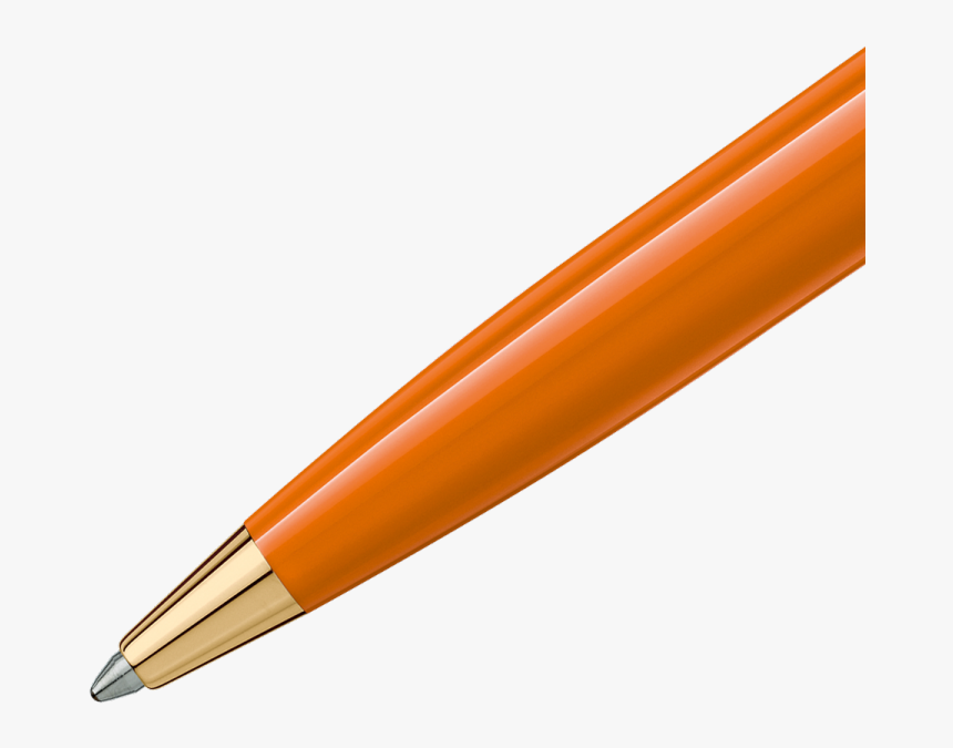 Ballpoint Pen, HD Png Download