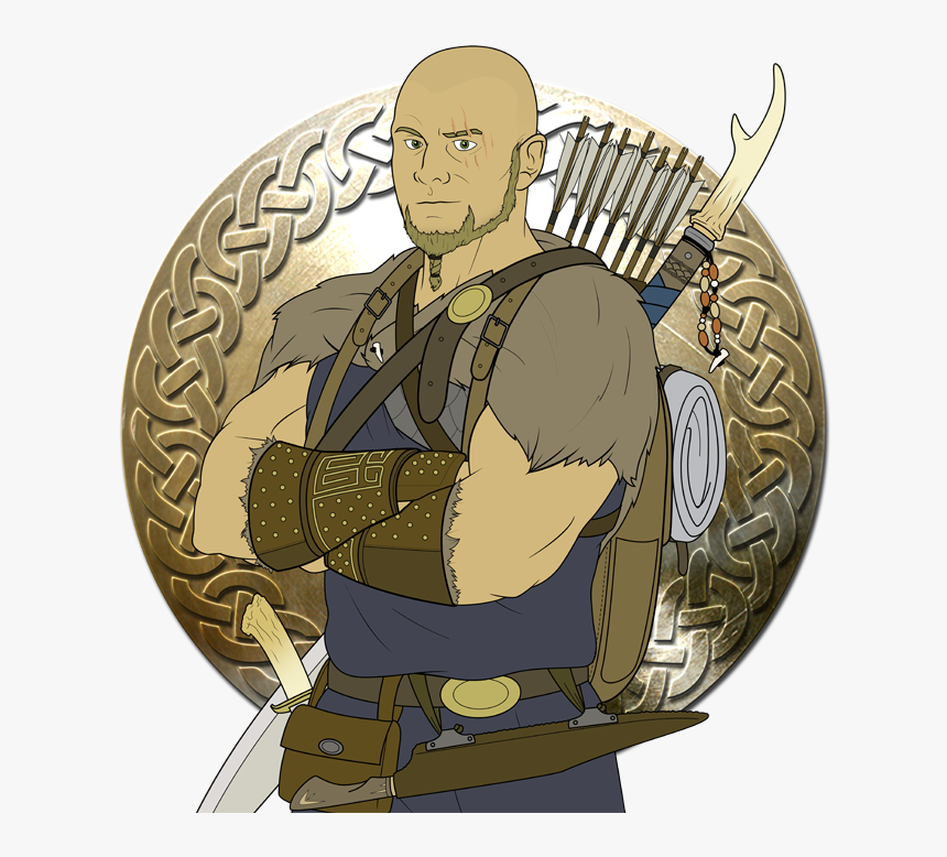 Cartoon, HD Png Download