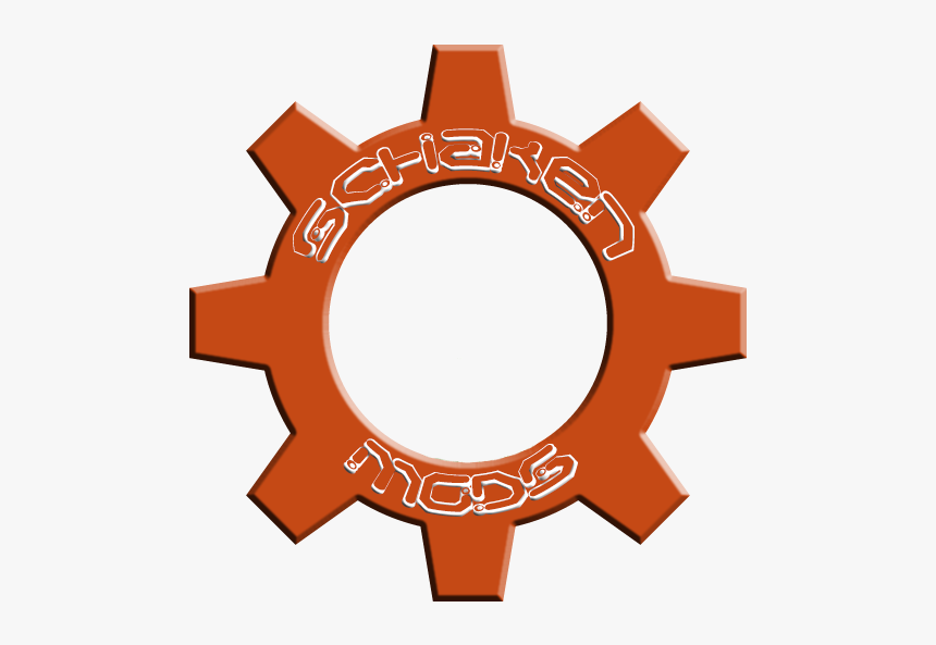 Hieroglyphics - Good Environment Business Vector, HD Png Download