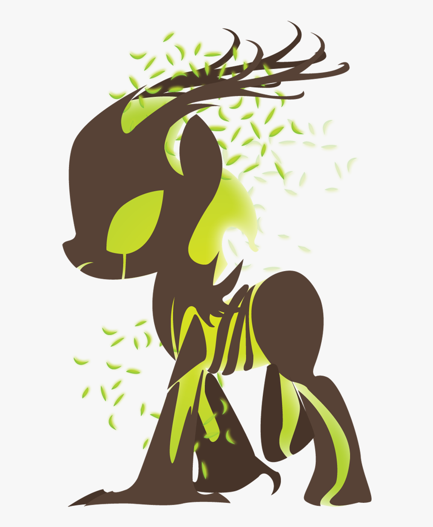 The Elder Scrolls V - Illustration, HD Png Download