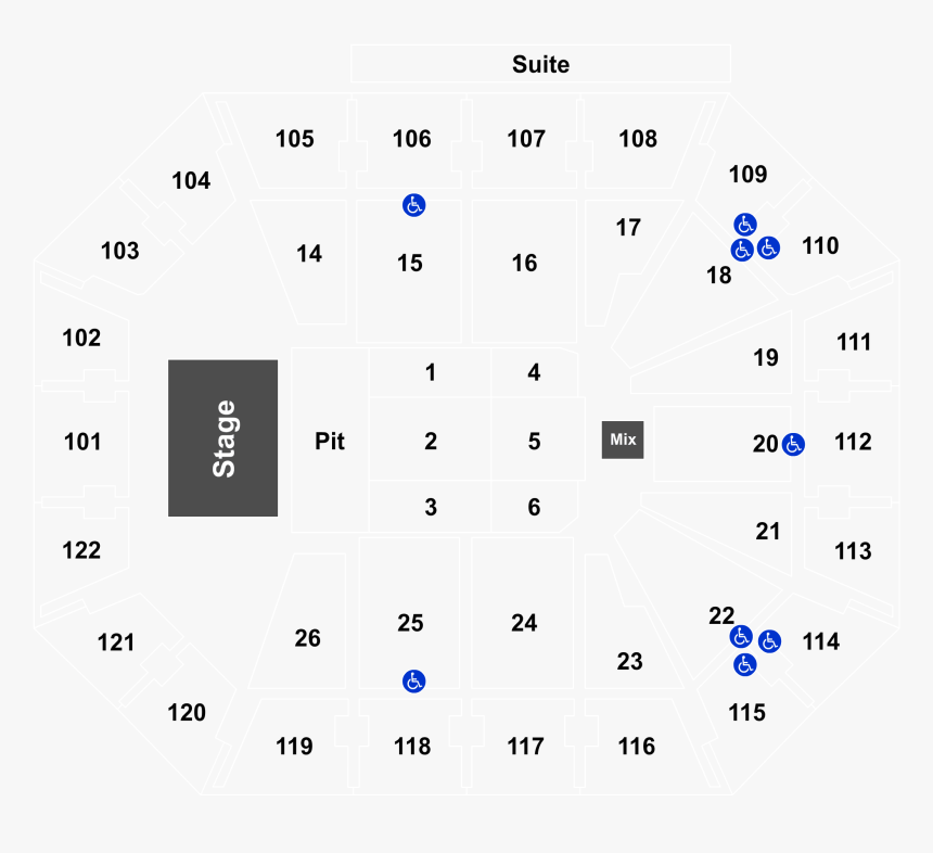 Mgm Grand Arena Harry Styles 2020, HD Png Download