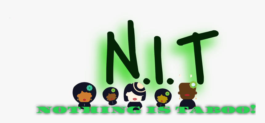 Illustration, HD Png Download