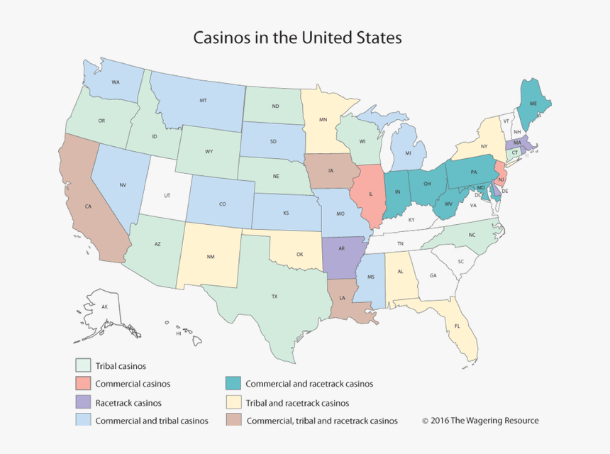 San Bernardino County Size, HD Png Download
