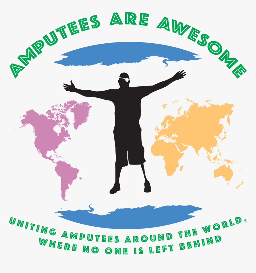 Illustration, HD Png Download