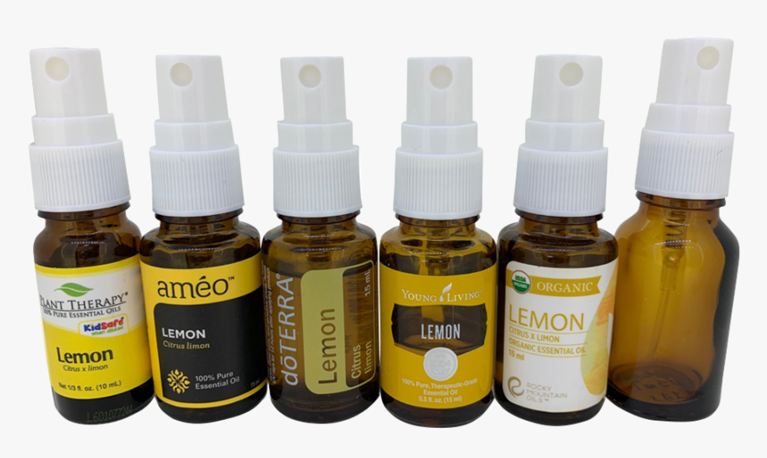 Cosmetics, HD Png Download