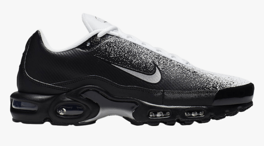 Nike Air Vapormax Black, HD Png Download