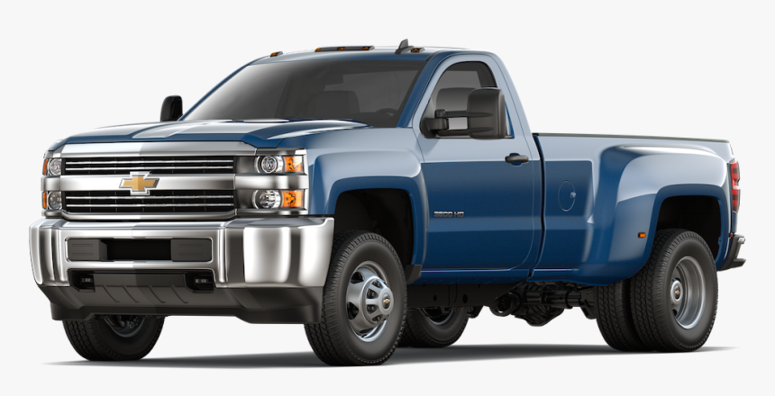 New Chevy Silverado Hd Albany Ny - 2019 Chevy Silverado Lease, HD Png Download