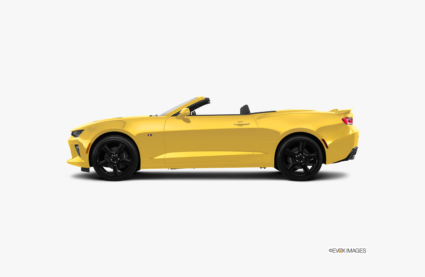 Choisir Une Couleur - Chevrolet, HD Png Download