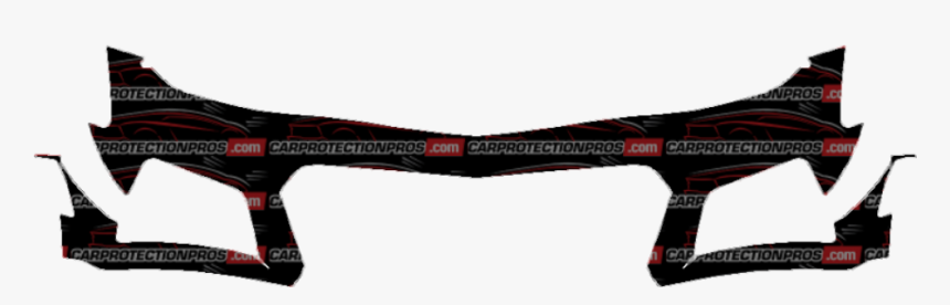 2017-2019 Chevrolet Camaro Zl1 1le Track Package 3m - Drone, HD Png Download