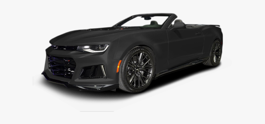 Audi Cabriolet, HD Png Download