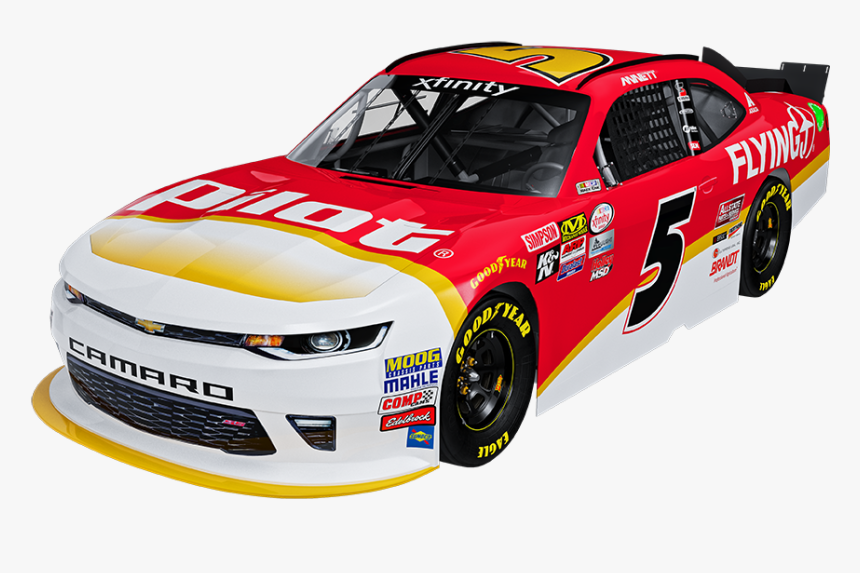 Chevrolet Camaro, HD Png Download