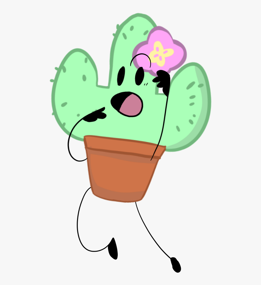 Cartoon, HD Png Download