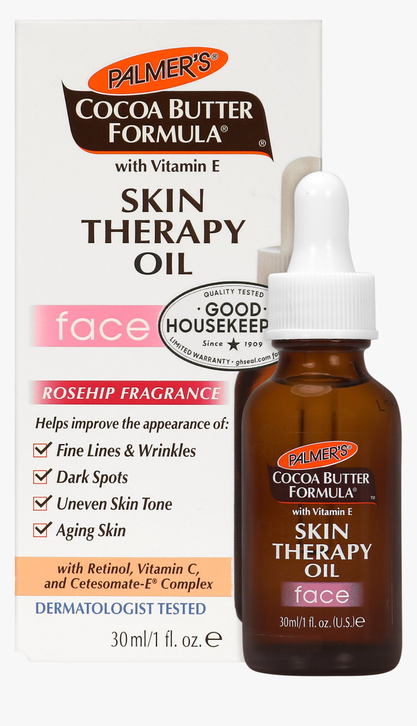Cocoa Butter Png, Transparent Png