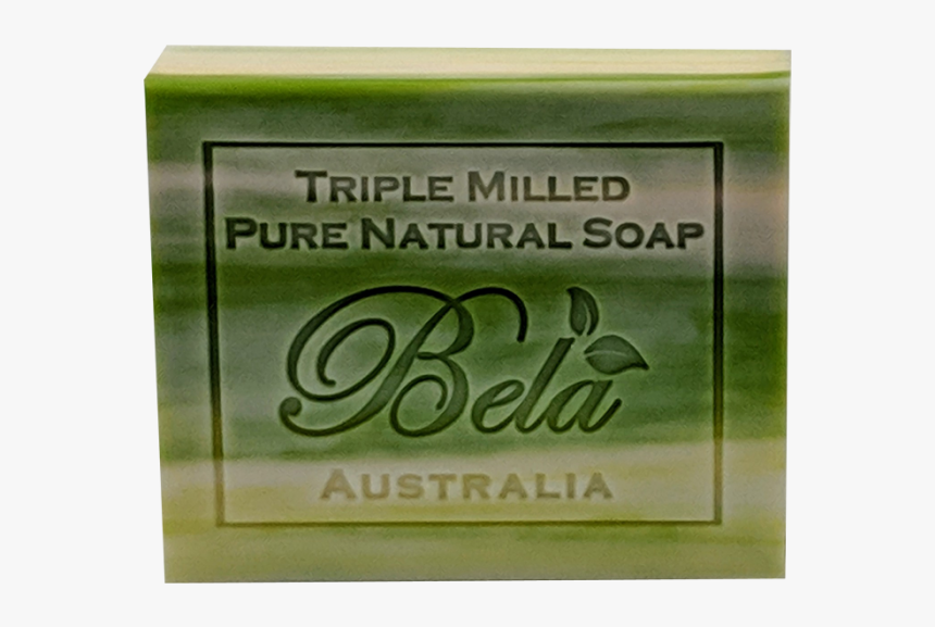 Eye Shadow, HD Png Download