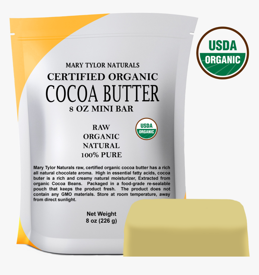 Usda Organic, HD Png Download