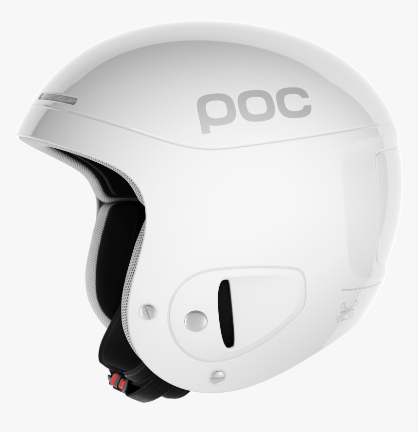 Poc Helmets Ski, HD Png Download