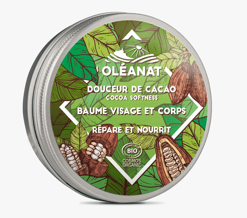 Douceur De Cacao - Sorrel, HD Png Download