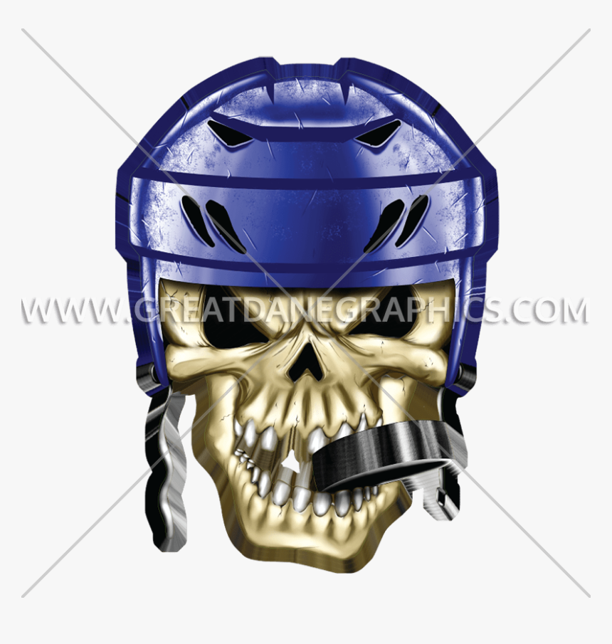 Ice Hockey, HD Png Download