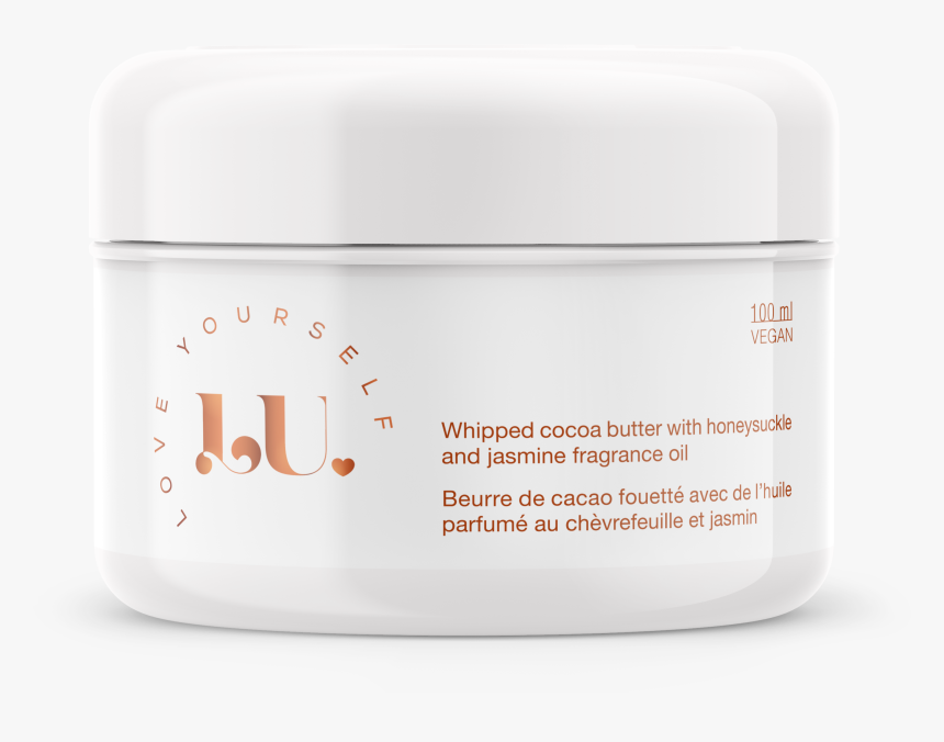 G9 Milk Whipping Cream, HD Png Download