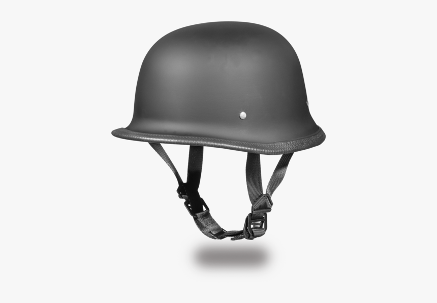 Daytona Dot German Helmet - New German Motorcycle Helmet Dot, HD Png Download