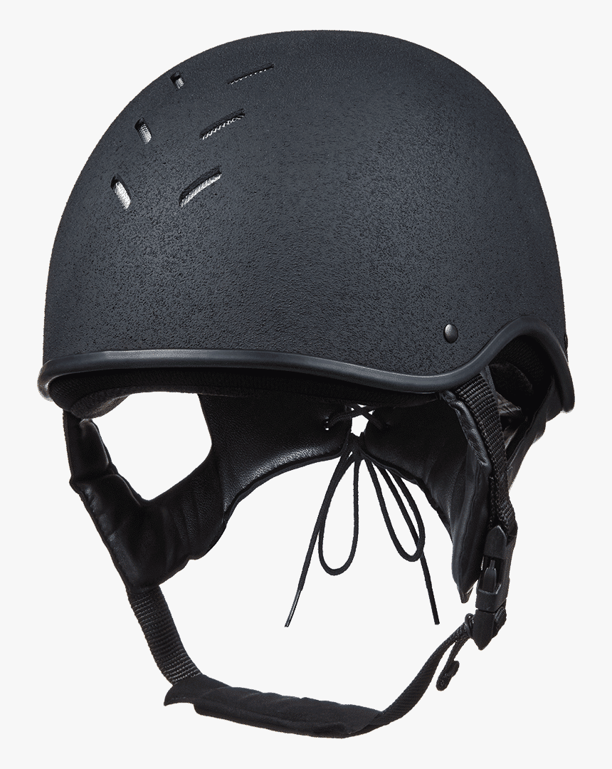 Charles Owen Jockey Skull Cap, HD Png Download